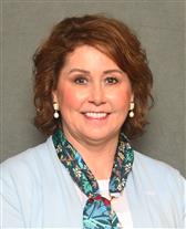 lori james gross
